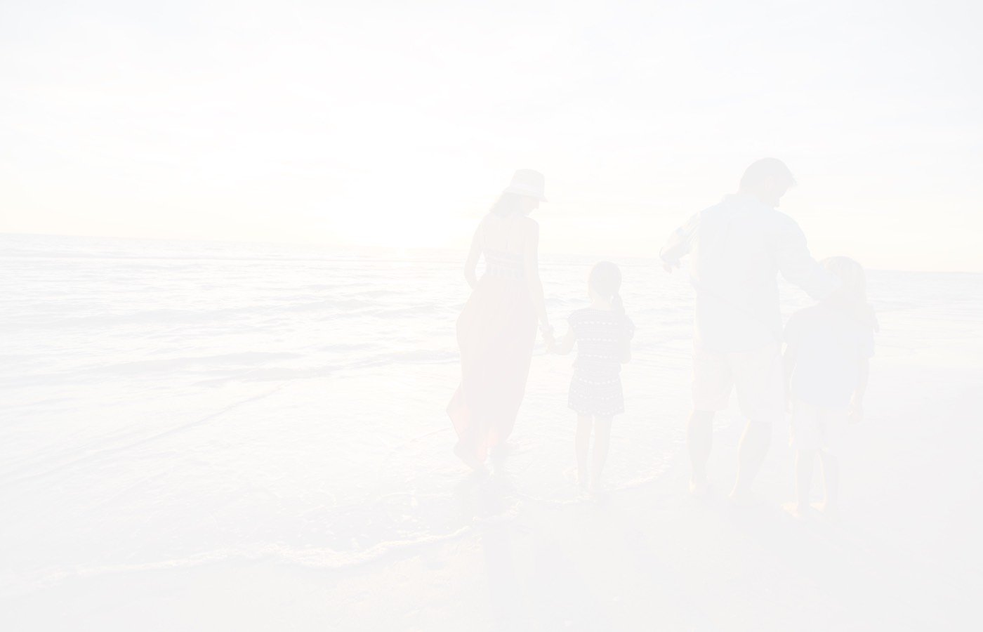 Booking Popup Background Image